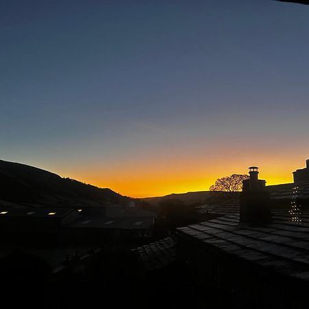 Kearton Guest House Thwaite 外观 照片